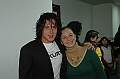 Foto Ricordo (1)